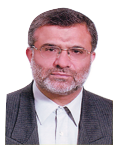 Mehrdad Kokabi