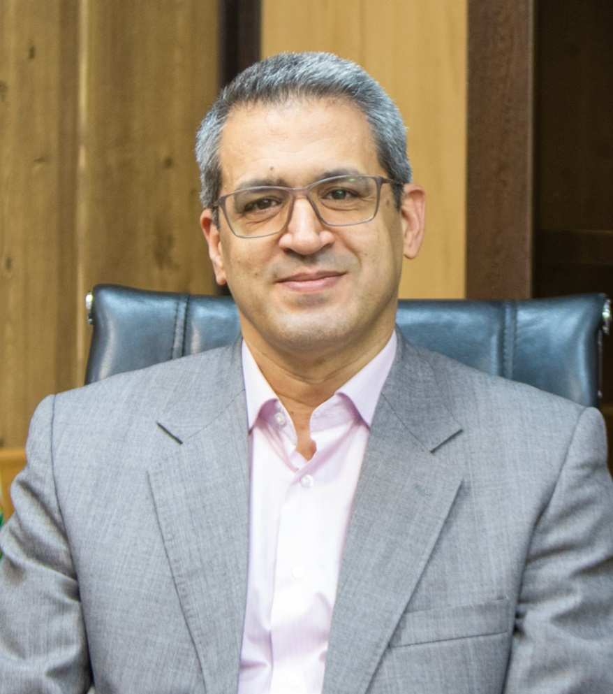 سامان حسینخانی