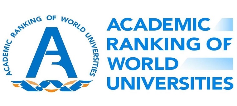 تحتل جامعة تربیت مدرس المرتبة الثالثة من بین جامعات البلد بناءً علی نظام تصنیف شانغهاي 2022