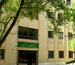 ‌هنر و معماری