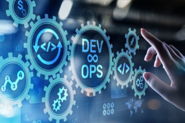 Industrial Engineering