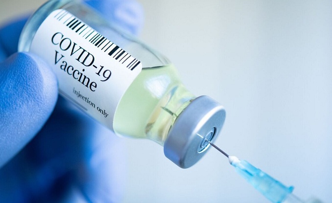 تزریق 493 دوز واکسن کرونا به دانشگاهیان تربیت مدرس