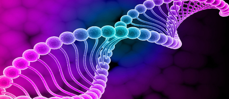 طبقه بندی ژن های انگیزاننده سرطان با استفاده از انتشار رخنه گر و یادگیری بازنمایی در شبکه های تنظیم ژنی