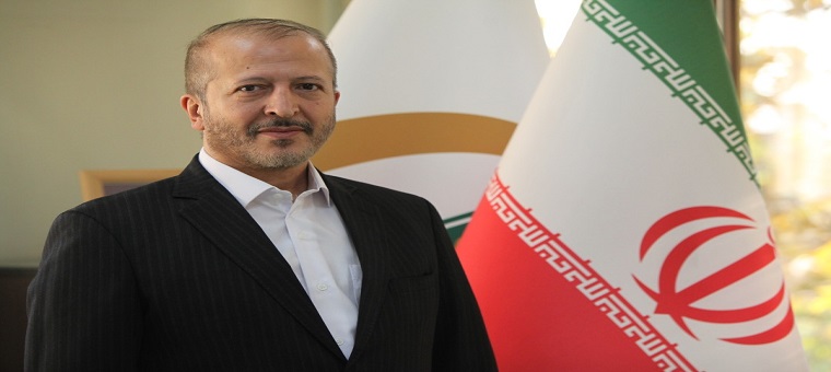 نامه رییس دانشگاه به رییس جمهور در خصوص طرح چند مسئله راهبردی دانشگاه‌ها