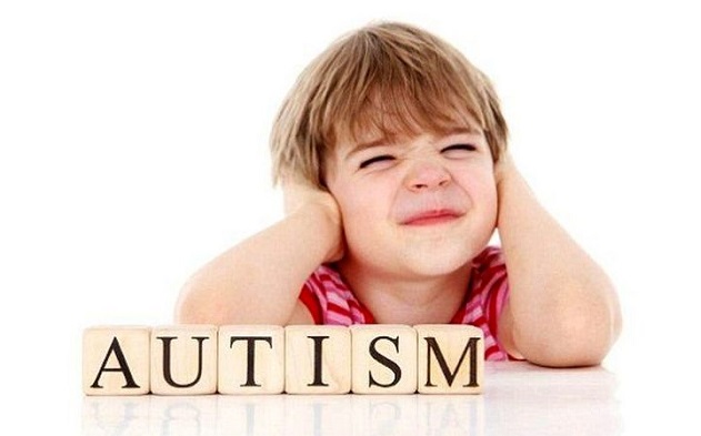 ارائه یک پروتکل درمانی برای توان بخشی و رشد زبانی کودکان مبتلا به اوتیسم فارسی زبان