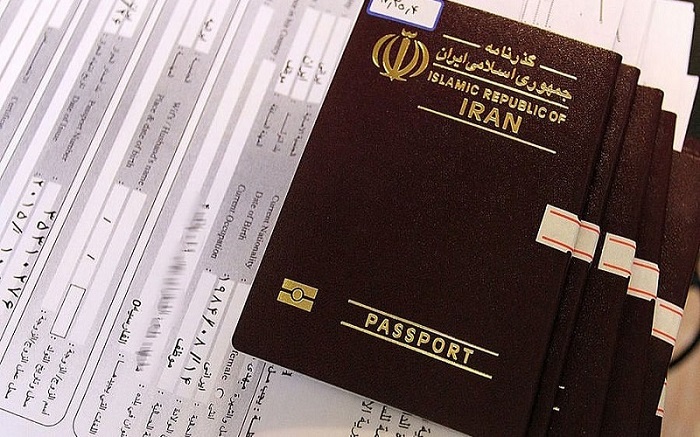 امکان خروج از کشور دانشجویان مشمول برای اربعین فراهم شد