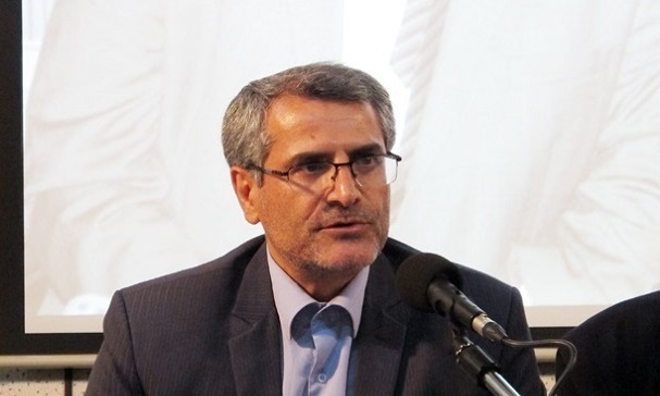 دکتر خدایار: فارسی یکی از غنی‌ترین و پیشرفته‌ترین زبان‌های دنیاست 