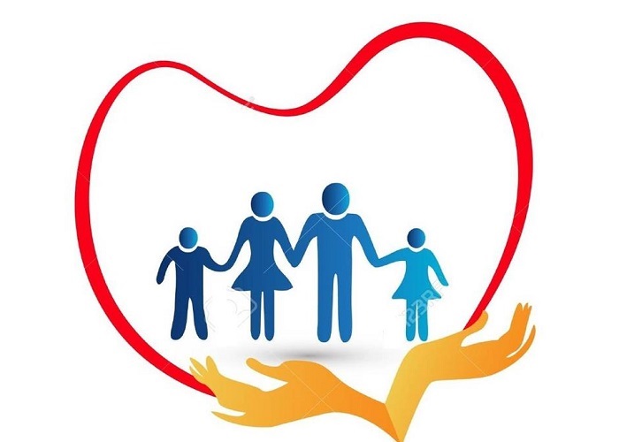 تصویب نمودار تشکیلاتی قرارگاه حمایت از خانواده و جوانی جمعیت در دانشگاه