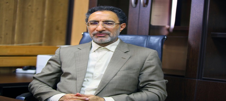 سیاست ها و برنامه های آموزشی دانشگاه تشریح شد