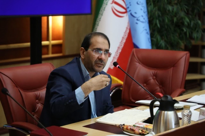 رعایت مقررات آموزشی از سوی دانشگاه ها و دانشجویان الزامی است