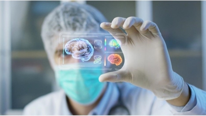 تجهیز آزمایشگاه های مرکز تحقیقات مغز و شناخت دانشگاه به تجهیزات پیشرفته شناختی