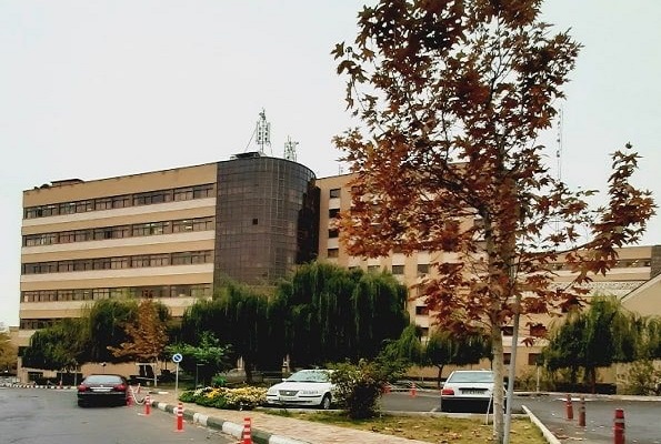 برنامه های هفته پژوهش در پردیس دانشکده های فنی مهندسی