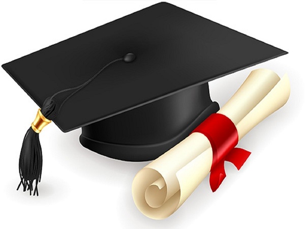 جلسه دفاع از پايان نامه: غزاله خدادادی، گروه ميكروب شناسي پزشكی 