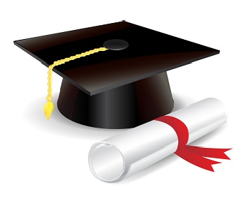 جلسه دفاع پایان نامه: فاطمه حسینقلی پور، گروه مدیریت سیستم و بهره وری