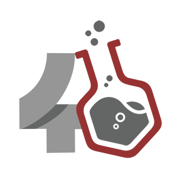 برگزاری «چهارمین مدرسه آموزش شیمی» 