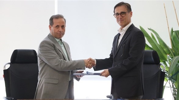 پلتفرم دیجیتال طرح ملی «تحول، پایش و ارزیابی فضای کسب‌وکار» راه‌اندازی می‌شود