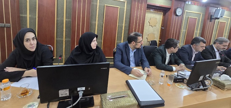 جذب دانشجوی بین‌الملل؛ راهبردی برای رسیدن به مرجعیت علمی است