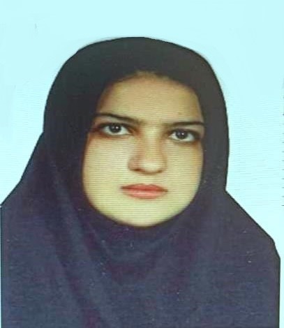 دانشجوي دكتري مديريت صنعتي دانشگاه درگذشت