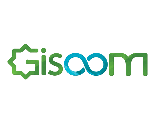 قابلیت جستجوی آثار اعضای هیأت علمی دانشگاه در سامانه کتاب یاب گیسوم