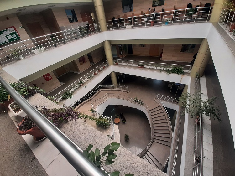 امکان بارگذاری پایان‌نامه/ رساله در سامانه پارسه 