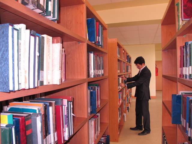 جریمه تاخیر در بازگشت منابع امانی