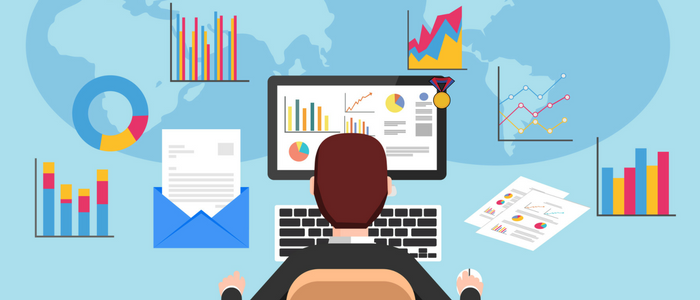 Administrative Management And Support