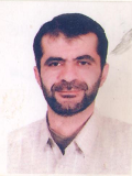 سیدصفدر دریاباری