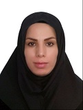 زهرا علمی