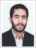 حسن  راسخ 