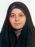 سحر معصوم زادگان
