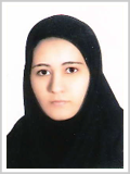 اعظم مخدومی قره بلاغ
