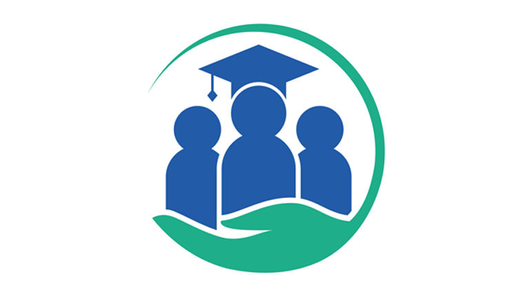 تمدید ثبت نام وام تولد فرزند ویژه دانشجویان دوره روزانه مقاطع کارشناسی ارشد و دکتری دانشکده علوم پزشکی