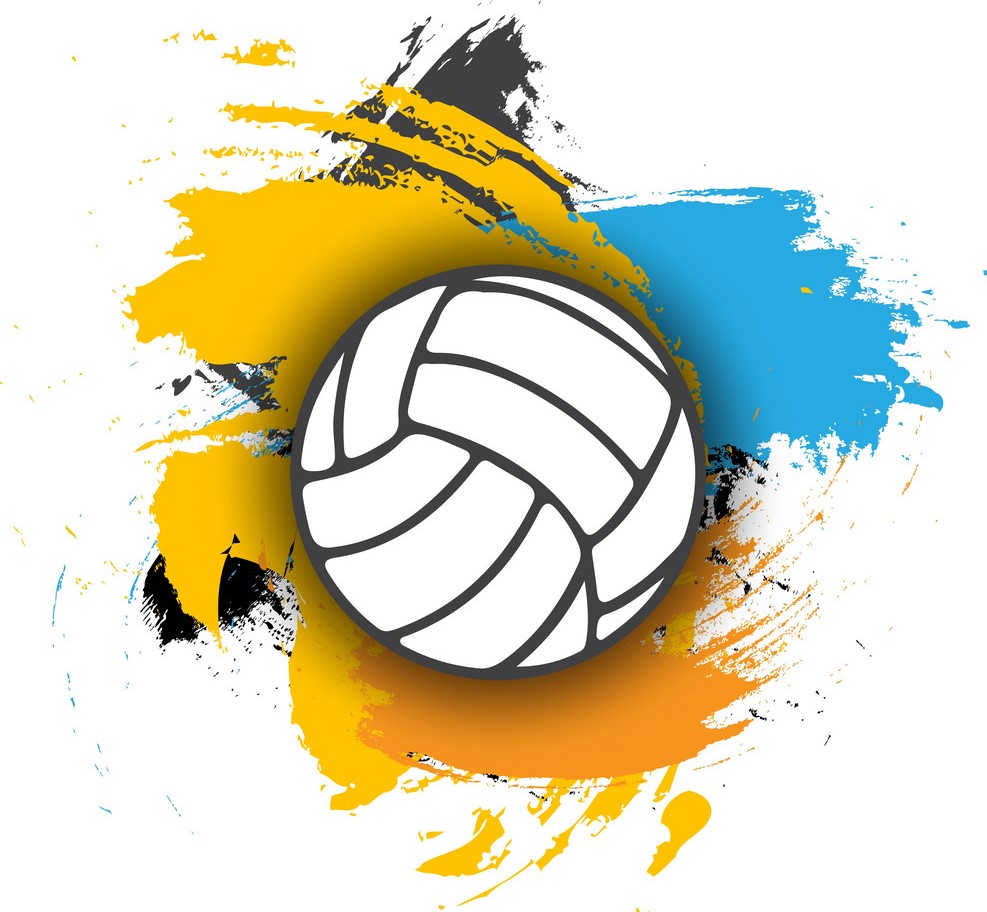 نتایج بازی‌های انجام شده لیگ واليبال دانشجويان پسر دانشگاه (جام دانشجو)؛ پنج شنبه ۲۲ دی ۱۴۰۱