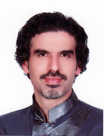 مجید  نوبندان