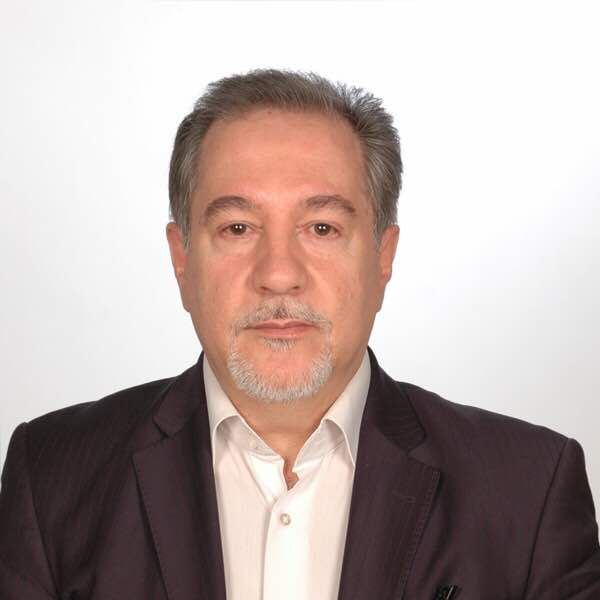 سیدکمال چهارسوقی