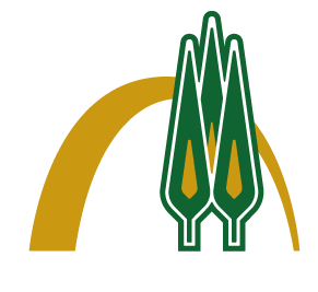 مرکز تحقیقات چابهار